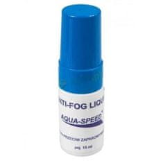 Snug spray Anti-Fog varianta 14002