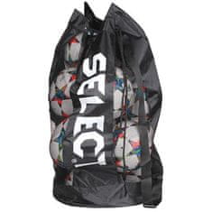 SELECT Football Bag vak na 10 míčů varianta 26619