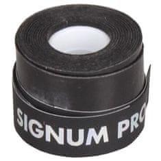 Signum pro Micro overgrip omotávka tl. 0,55 mm černá balení 1 ks