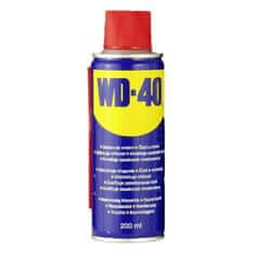 WD-40 200 ml