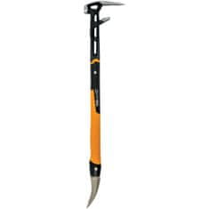 Fiskars Demoliční nástroj IsoCore (L), 76 cm