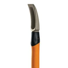 Fiskars Demoliční nástroj IsoCore (L), 76 cm