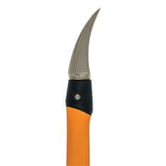 Fiskars Demoliční nástroj IsoCore (L), 76 cm