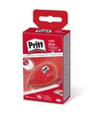 Pritt Lepicí roller s výměnnou náplní - permanentní