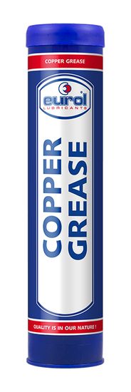 Eurol Copper Grease 400 g