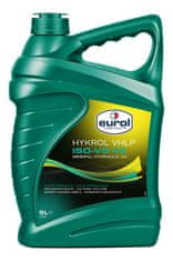 Eurol Hykrol VHLP ISO 46 5 lt