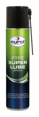 Eurol PTFE Super Lube Spray 400 ml