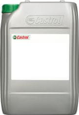 Castrol TRANSMAX Manual EP 80W-90 20 lt