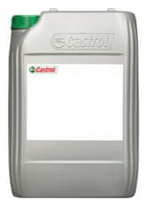 Castrol TRANSMAX Manual Z LL 75W-80 20 lt