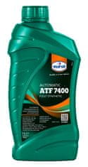 Eurol ATF 7400 1 lt