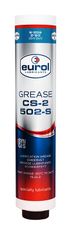 Eurol SPECIALTY Grease CS-2/502-S 400 g