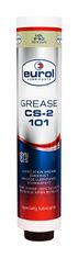 Eurol SPECIALTY Grease CS-2/101 400 g