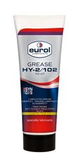 Eurol SPECIALTY Grease HY-2/102 FD HT 110 g