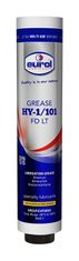 Eurol SPECIALTY Grease HY-1/101 FD LT 350 g