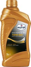 Eurol Maxence RC 10W-60 1 lt