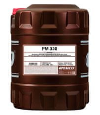 PEMCO 330 5W-30 A3/B4 20 lt