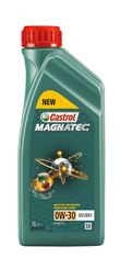 Castrol MAGNATEC 0W-30 GS1/DS1 1 lt #