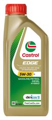 Castrol EDGE 5W-30 C3 1 lt