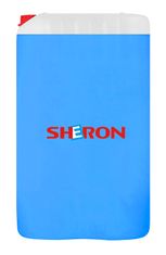 Sheron Autošampon 25 lt