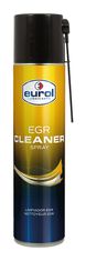 Eurol EGR Cleaner 400 ml