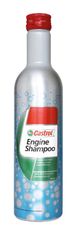 Castrol Engine Shampoo 300 ml