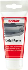 Sonax Brusná pasta 75 ml