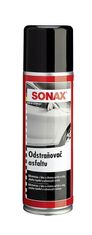 Sonax Odstraňovač asfaltu 300 ml