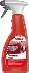 Sonax Odstraňovač hmyzu 500 ml