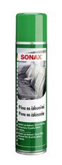 Sonax Pěna na čalounění 400 ml