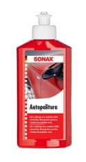 Sonax Autopolitura 250 ml