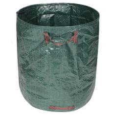 Waste Bag zahradní koš objem 100 l