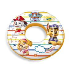 Paw Patrol Nafukovací kruh 50 cm