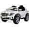 Buddy Toys BEC 8110 El.auto Mercedes GLA