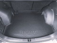 Rigum Gumová vana do kufru Honda CR-V 2013-