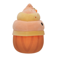 SQUISHMALLOWS Keisha Muffin Maskot 13 cm