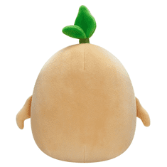 SQUISHMALLOWS Ženšenový maskot Jyri Tan 19 cm