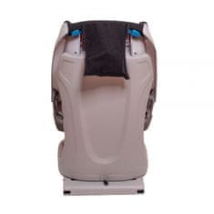 Coto Baby Autosedačka LUNARO PRO Isofix - 0-18 kg, Coto Baby - barva černá