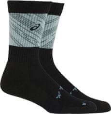 Asics Asics WINTER RUN CREW SOCK, velikost: 47-49