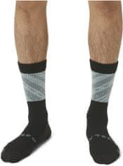 Asics Asics WINTER RUN CREW SOCK, velikost: 47-49