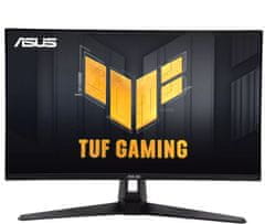 ASUS TUF Gaming VG27AQA1A (90LM05Z0-B05370)