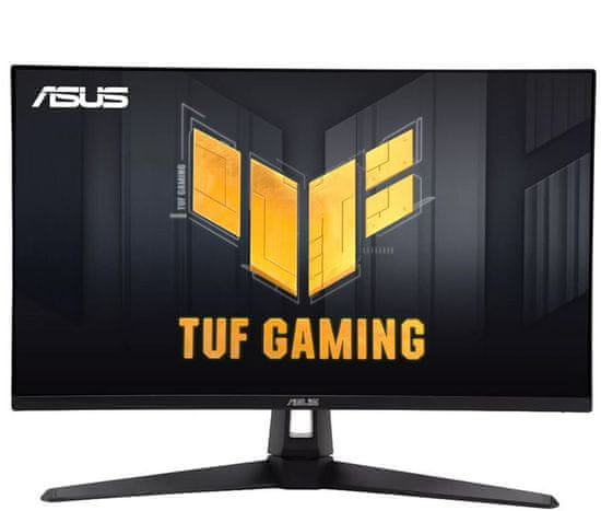 ASUS TUF Gaming VG27AQA1A (90LM05Z0-B05370)