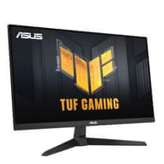 ASUS TUF Gaming VG27AQA1A (90LM05Z0-B05370)