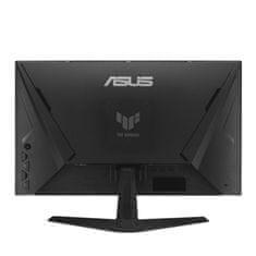 ASUS TUF Gaming VG27AQA1A (90LM05Z0-B05370)