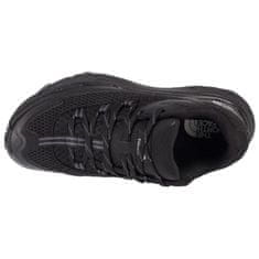 The North Face Boty Vectic Taraval velikost 36,5