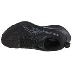 Asics Běžecké boty Gel-Excite 10 velikost 41,5