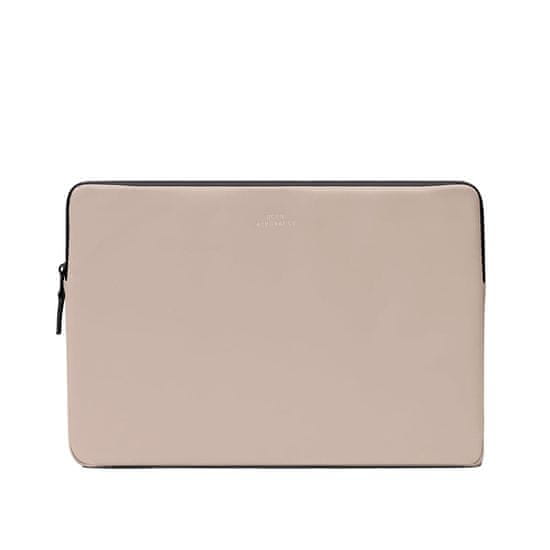 UCON ACROBATICS Argos Medium Sleeve - Pouzdro na Notebook / MacBooka, Nude