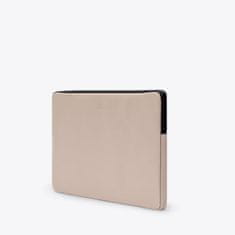 UCON ACROBATICS Argos Mini Sleeve - Pouzdro na Notebook / MacBooka, Nude