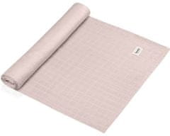 Lionelo bambusová zavinovačka LO-BAMBOO SWADDLE BEIGE SAND