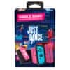 Just Dance Band Strap (Switch)