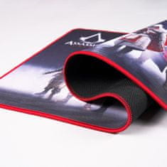 Subsonic Assassin's Creed - XXL podložka pod myš - 90x40 cm (PC)